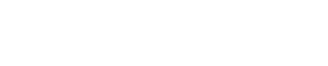 Logo_principal_branco